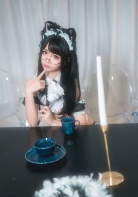 国产007无删减94分钟_蓝光免费观看超清