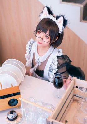 欧美精品黑人三级精品_720天堂在线