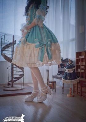 国产激情综合av_1080P日韩电影在线