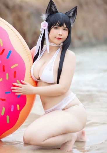 欧美人相信血型吗_1080免费高清观看