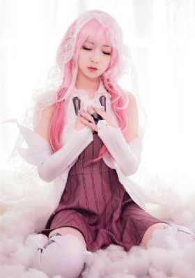 草莓精品在线视频_高清日韩电影在线