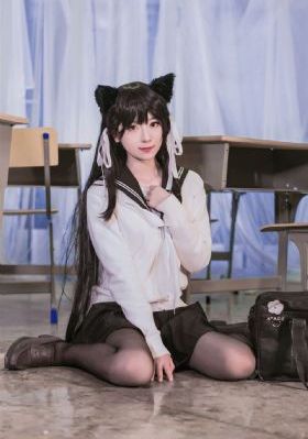 欧美最美女星1_HD在线观看高清