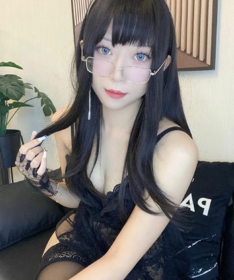 女人与拘做受xxxxⅩxx视频1_BD韩语免费在线观看
