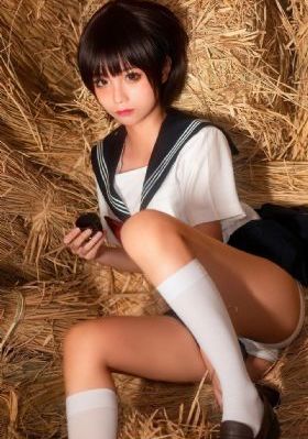 欧美冬款_DVDHD高清在线观看