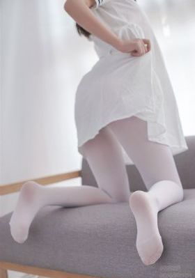 欧美人性影片动作片_DVD日韩免费观看