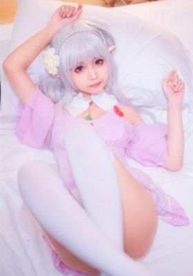 日韩精品成人色成人黄色网_BD韩语天堂在线