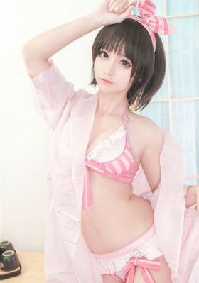 最新国产剧下载地址_电影免费观看