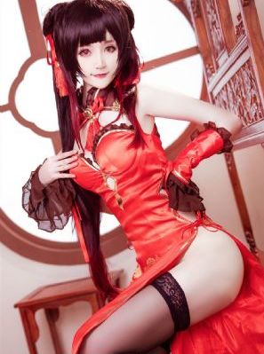 欧洲夜夜精品视频免费_高清全集在线观看