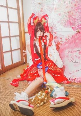 96精品视频_DVD日韩电影在线