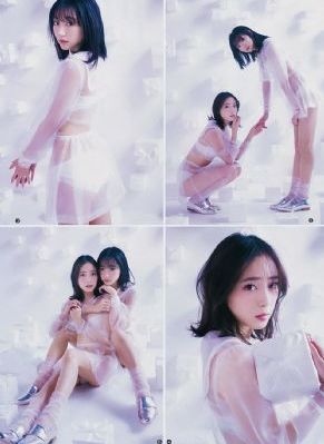免费观看欧美a毛片_HD高清完整版播放