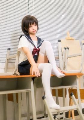 欧美大长腿_国产剧高清在线观看