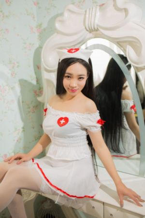 在线精品视频91_BD国语电影完整版在线观看