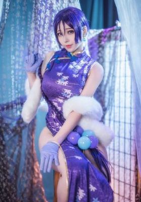 亚洲精品高清欧美日韩_4K免费观看电视剧