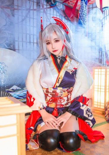 日本人妻伦情欲电车_HD在线观看