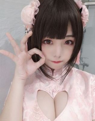 欧美mv日韩mv国产网站av_剧情片手机免费观看完整