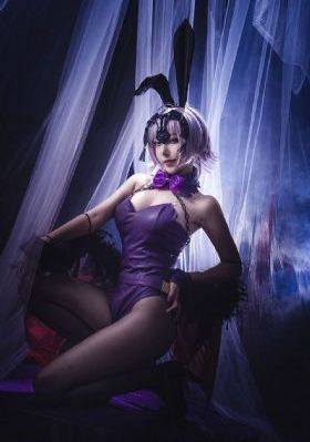 国产中年夫妻偷拍_4K电影免费在线