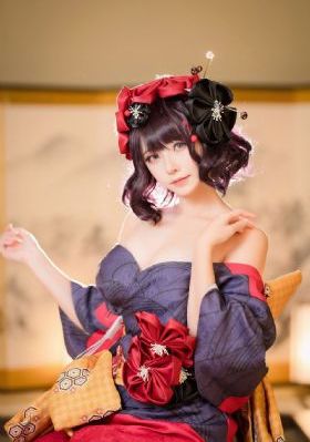 欧美人妖21p_BD韩语在线播放
