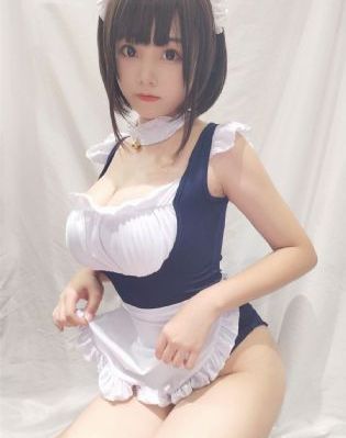 国产精品久久久久久久久久久久久久_BD英语手机免费观看完整