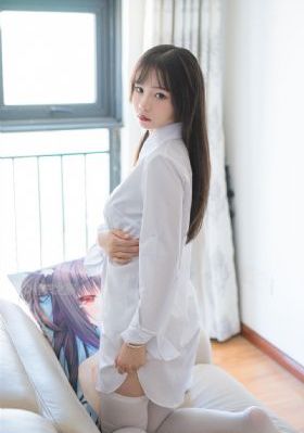 欧美xxx逼_158分钟完整版动漫免费观看