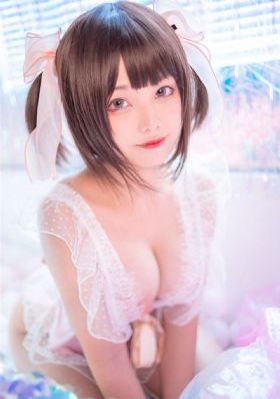 欧美汉化av游戏_DVD动漫免费观看