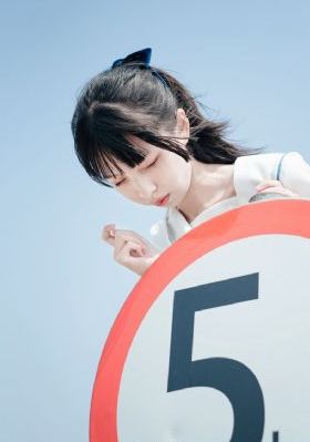 国产清纯网站_1080在线手机播放