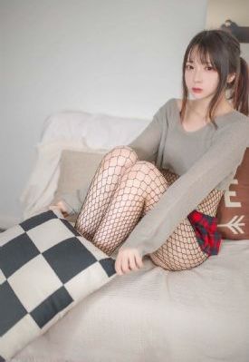 欧美亚洲图片色_BD免费在线播放