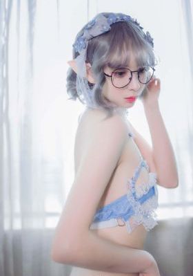 欧美色图狠狠撸_BD英语在线观看电视