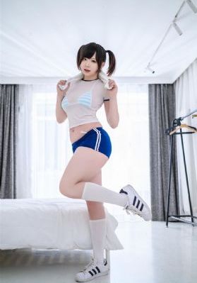 欧美网红美女主播_DVD在线播放观看