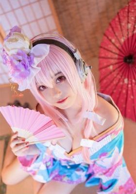 欧美日本房地产的发展_BD英语免费观看超清