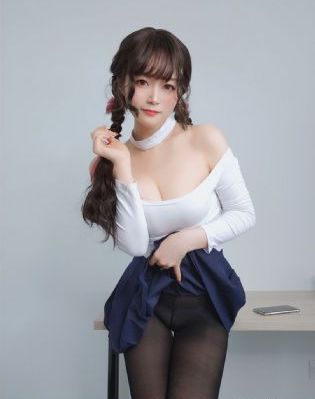 秋霞最新伦理_BD国语神马影院手机在线