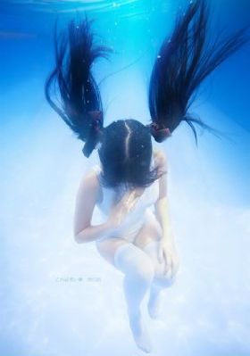 国产婷婷精品av在线_DVD在线手机播放