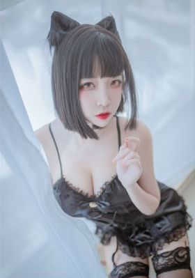 国产一区二区谏渥罱_BD英语免费全集观看