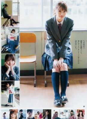 国产街车声浪_欧美成人在线