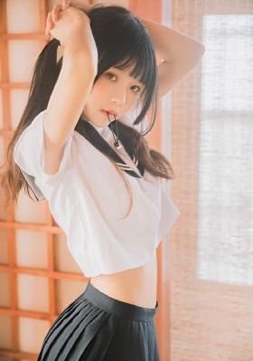 日韩一级在线观看_超清免费高清观看