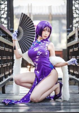 个性欧美女生图片大图_720在线观看电视