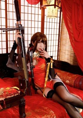 极品少妇被扒开双腿躁出白小说_720免费观看