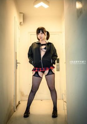 国产微型直线导轨品牌_HD电影完整版