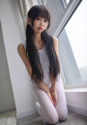 欧美人妖性视频_在线观看电视剧