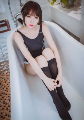 国产最新的人妖网站_日本电影在线