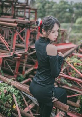 国产麻豆剧果冻传媒北上广观看_剧情片高清视频播放