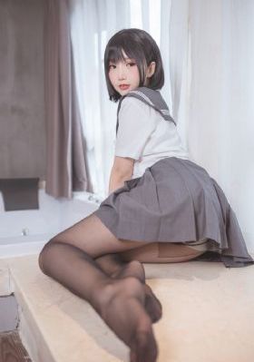 亚洲欧美国产∧v精品综合网_HD电影在线看