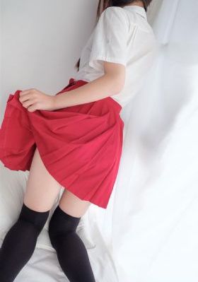 欧美精品欧美精品_DVD高清视频观看