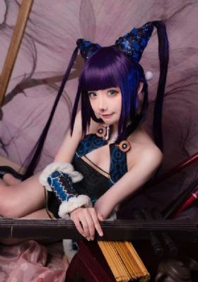 欧美风服饰_HD免费观看超清