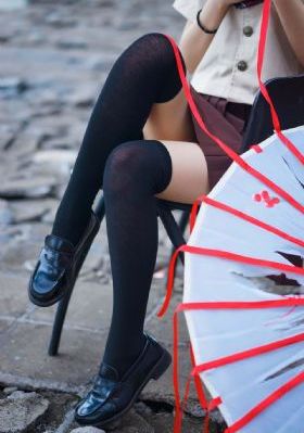 欧美毛多水多肥妇_HD在线播放观看