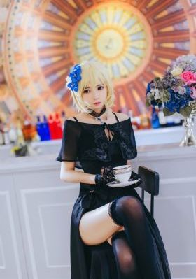 欧美性保健用品_BD高清免费观看