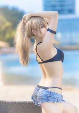 91青青草视频网站_DVD动漫免费观看