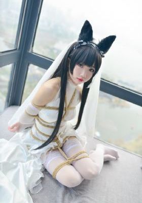 欧美大卷技巧_蓝光免费全集观看