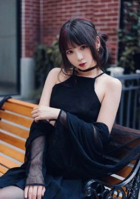 国产清水泵_暖暖免费观看视频