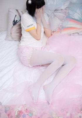 欧美女人物_BD国语在线视频播放