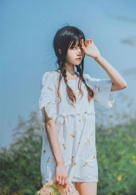 最新更新app_国产剧高清免费观看